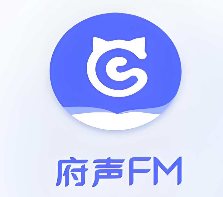 网站LOGO